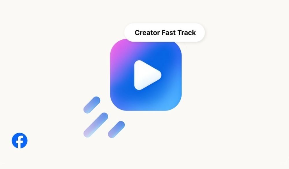 EuropaPress_7377548_logotipo_nuevo_programa_creadores_contenido_facebook