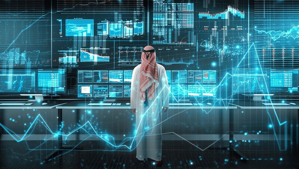 Emiratos