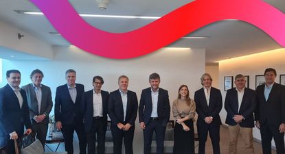 Una histórica aseguradora local inicia una nueva etapa con mirada global: ¿qué significa para el mercado?