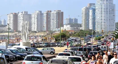 Compraventa de inmuebles cayó 15% en segundo trimestre del año