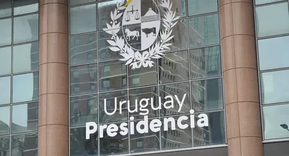 lacalle pou designa a andres duran como embajador politico en estados unidos