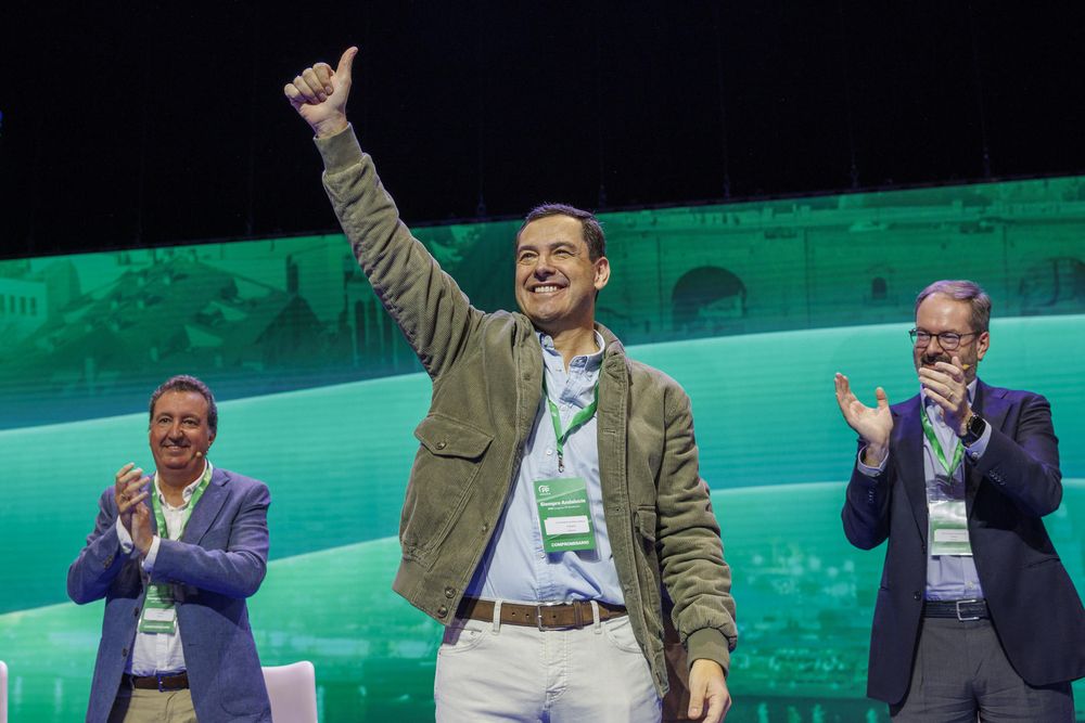 4ecef0b8705a77cb0d7922118fc66ea037eef614w