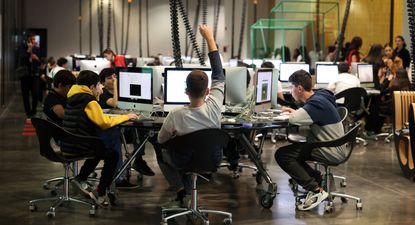 El Observador | NO USAR Centro TUMO en Armenia