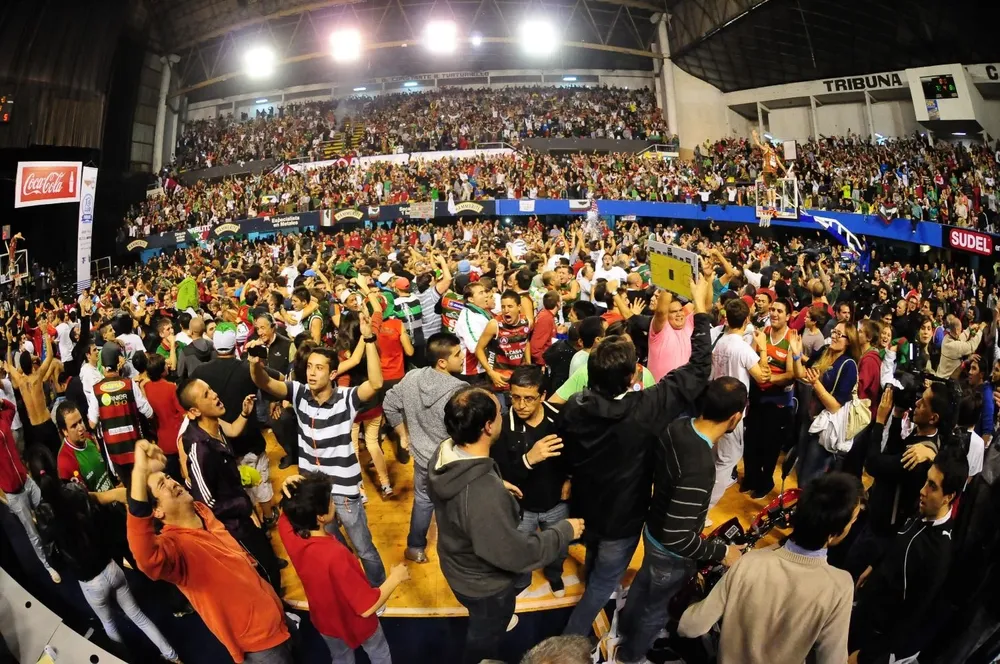 aguada-campeón-3.webp