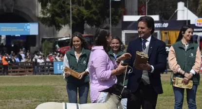 El Observador | 1682021217465.webp