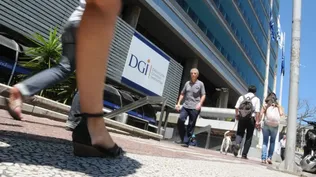 Carga impositiva de Uruguay es la sexta más alta de la región