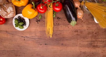 A nivel regional el valor promedio de la dieta saludable –por persona y por día– alcanza los US$ 3,89.