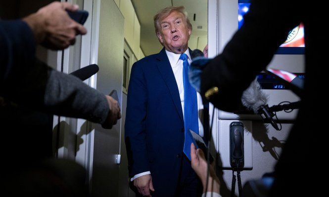 FMI y Wall Street en alerta por el ataque de EEUU a Irán: impacto en el petróleo y la economía mundial