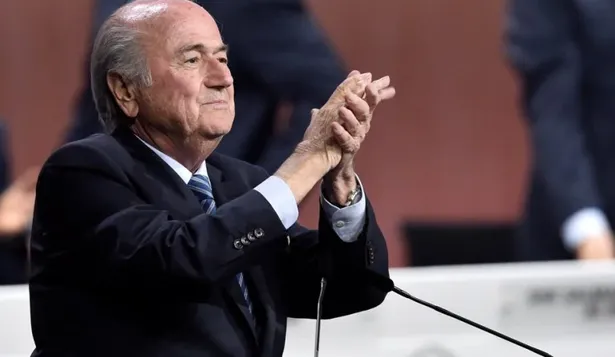 El cupo sagrado es intocable