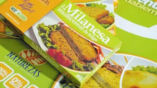 Naturezas se prepara para dar el salto exportador