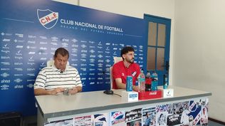 Agustín Rogel&nbsp;