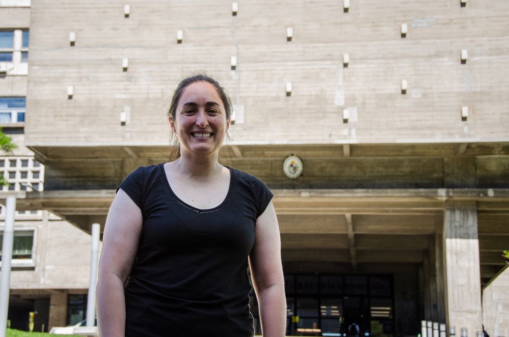 WhatsApp Image 2025-11-25 at 10.55.50 AM