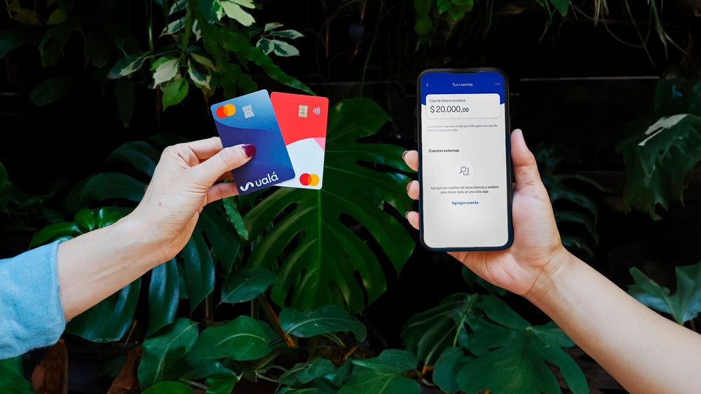 T7WRD7BQRBAZLHTFLHTZIRTHDY