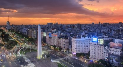 El Observador | Foto boton