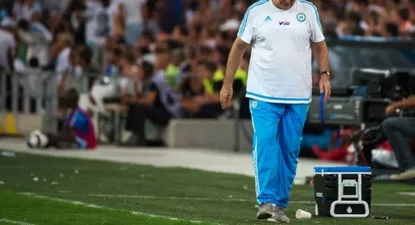 Marcelo Bielsa