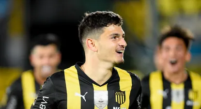 El Observador | -ine4936-1-jpg..webp