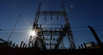 Luz verde para obra millonaria de UTE que hará una estatal china en el norte