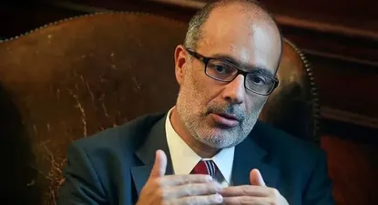 El Observador | 1711465805114.webp