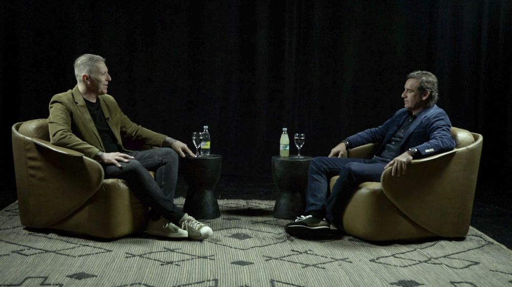 Ciclo Diálogos en Montevideo de Fantino, Alejandro Curcio, CEO de Toyota Uruguay. (1).jpg