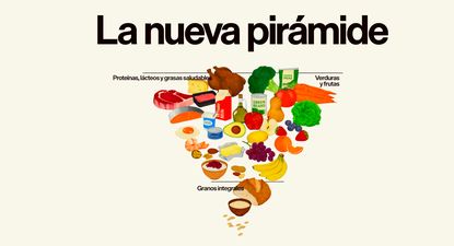 El Observador | J7TSSGV24FEDBBK54BVWS4DZM4