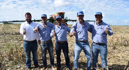 El Observador | 1553271584828.webp