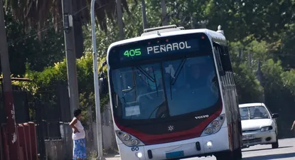 El Observador | _CDS8727.webp