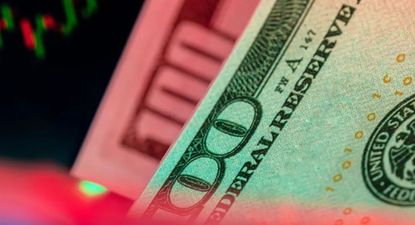 en vivo | cotizacion dolar blue, dolar oficial, ccl y mep hoy jueves 23 de ocubre de 2025