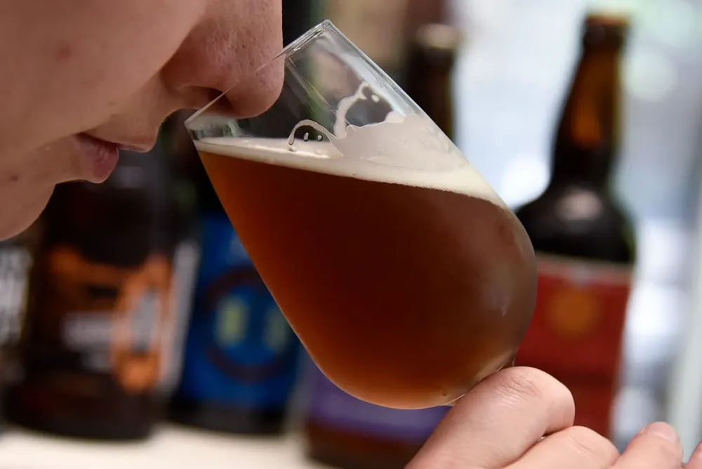 Se reportaron 11 casos en 233 inspecciones en el departamento