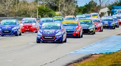 El Observador | 1559788089279.webp