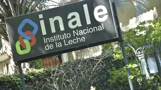 Tamberos señalaron el valor del Inale y la necesidad de mejorar los recursos que le son asignados.