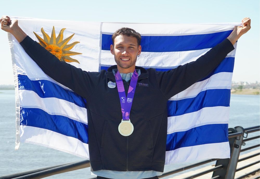 Luciano García Luciano García