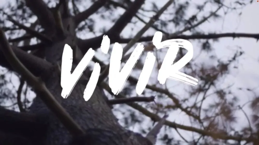 Vivir se estrena próximamente en canal 12