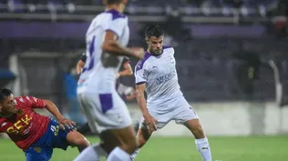 Defensor recibe a Liverpool en el Franzini