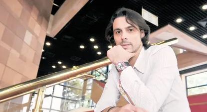 El Observador | 0024344658.webp