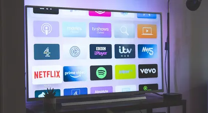 Servicios tecnológicos