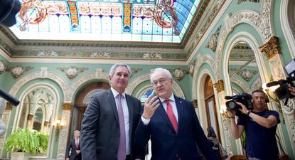 El Observador | Imagen de WhatsApp 2025-11-26 a las 16.25.29_6cc0b49a