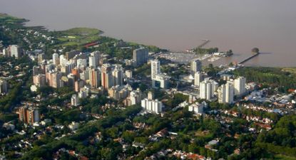 ¿donde se vive mejor en el conurbano? la uba hizo el ranking de los municipios y los resultados son muy dispares