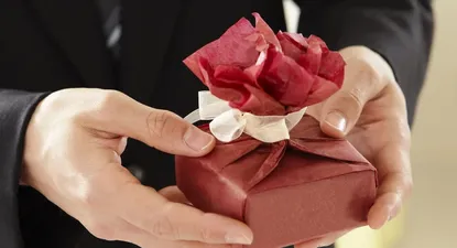 Tres recomendaciones de regalos para el domingo 10 de julio