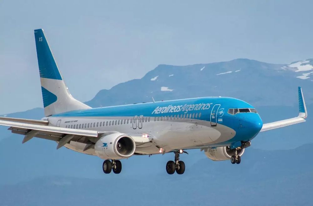 aerolineas1.jpg