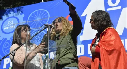 El Observador | 1651419918771.webp