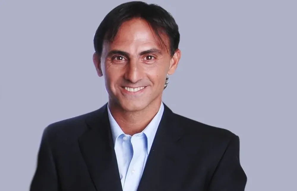 Latorre: No creo que sea correcto hablar de favoritismos.