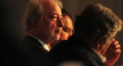 El Observador | 0000766060.webp