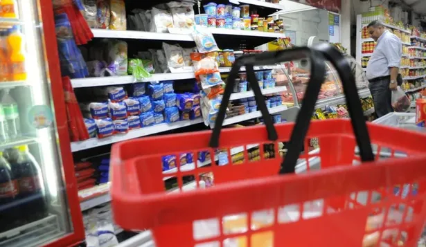 Supermercados: menos jugadores y nuevas formas de expandirse