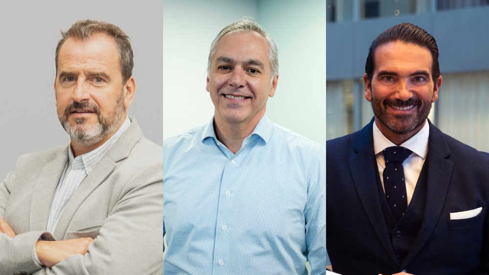 Movida gerencial&nbsp;