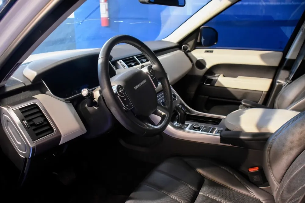 Aumentó la venta de autos y utilitarios nuevos