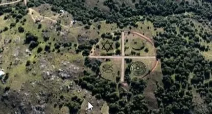 El Observador | 1709467647167.webp