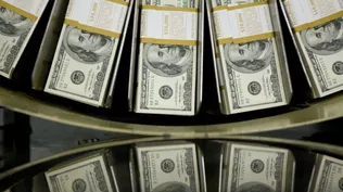El dólar subió 0,17%