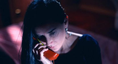 El Observador | the_substance-110924918-large.jpg