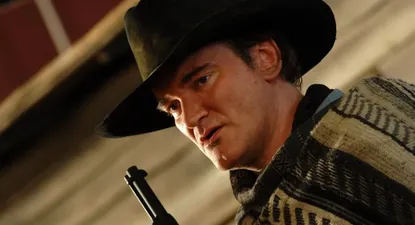 El Observador | 0002512495.webp