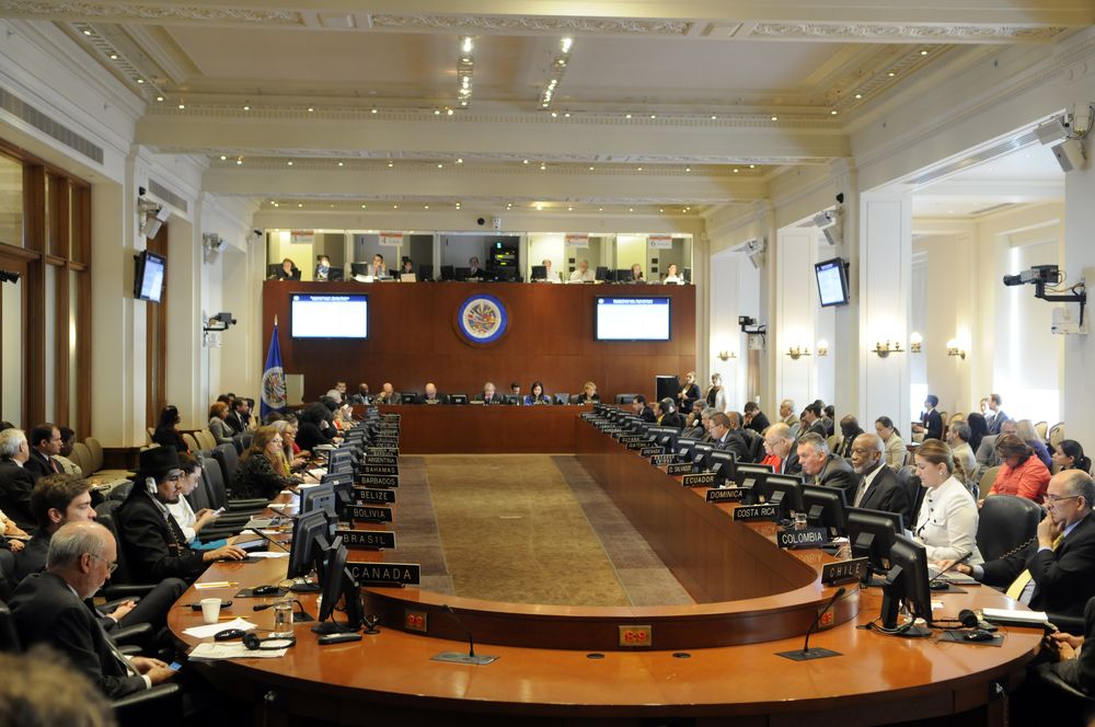 Casa de las Americas - OEA.jpg